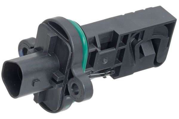 Hava Debimetresi  VDO 2803550155302