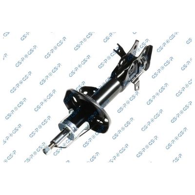 Amortisör Ön Sol GSP 32340372