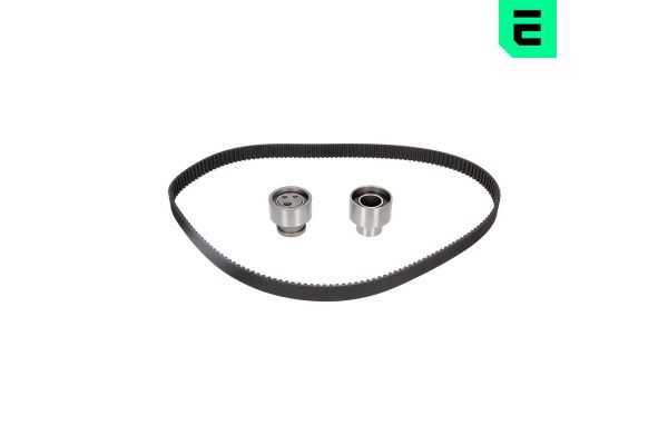 Triger Kayış Seti  Alfa Romeo 146 (1995->)  OPTIMAL SK-1143