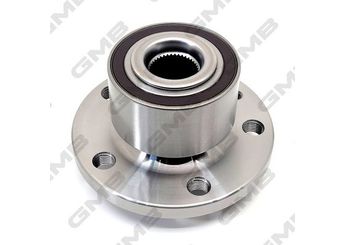 Porya Ön Sağ veya Sol KRAFTVOLL 14030132  31360096 30736501