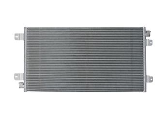 Klima Radyatörü  BOSCH 1 986 AD2 196  7701057122 4401424 44 01 424 4415071 44 15 071 9109424 91 09 424 2765000QAN 27 65 000 QAN 77 01 057 122 93179746