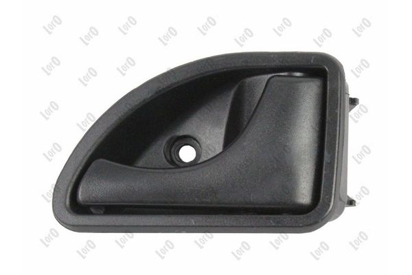 Kapı Kolu İç Renault Kangoo (F/KC0)(06.1997->)  MADE IN TAIWAN 1476-3011