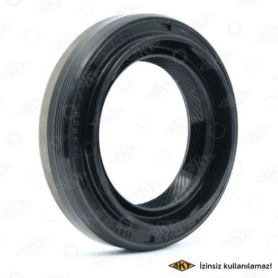 Aks Keçesi  SKT 045900-P