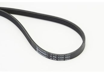 Vantilatör Kayışı  GMB 4PK1330  4PK1330 ERR2215