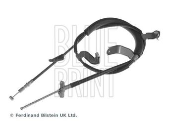 El Fren Teli Arka Sağ veya Sol BLUE PRINT ADH246165  47510SWA003 47510-SWA-003 47510SWA013 47510-SWA-013