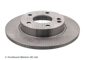 Fren Disk Ayna Ön Sağ ve Sol BLUE PRINT ADU174324  ADU174324 A1684210112 A168 421 01 12 1684210112 168 421 01 12 168421011264 168 421 01 12 64 A168421011264 A168 421 01 12 64