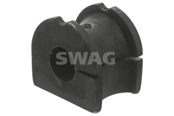 Viraj Demir Lastiği Ön Ford Fiesta (DX)(2000->)  SWAG 50 91 9449