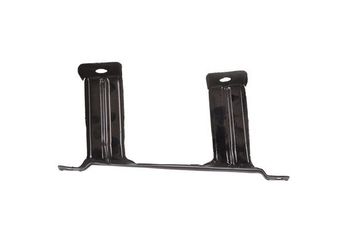 Çamurluk Braketi Ön Sol WENDERPARTS E-BA51647294551  51647294551