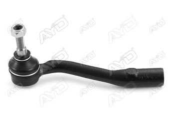 Rot Başı Sol AYD 01827  381755 3817 55 3817.55