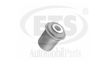 Salıncak Burcu Ön Alt Sağ veya Sol MAHER 08343  5452243500