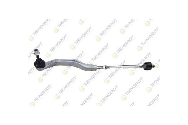 Rot Mili Sağ veya Sol Renault Talisman (11.2015->)  TEKNOROT R-922933