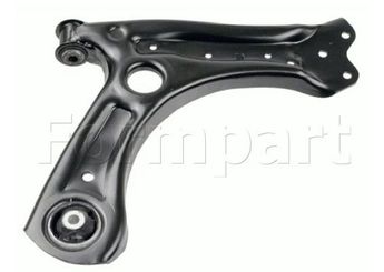 Salıncak Ön Alt Sağ FORMPART 1109022  6R0407152B 6R0407152C