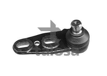 Rotil Alt Sağ veya Sol AYD 06530  K9348 10344 3254073651 855407365A 855407365B