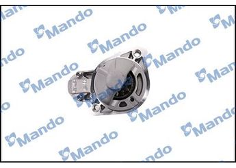 Marş Dinamosu  MANDO BN361004A900  361004A900
