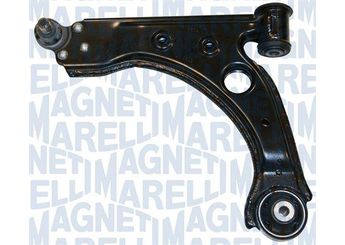 Salıncak Ön Alt Sol MAGNETI MARELLI 301181306800  50705464 51795260 51827736