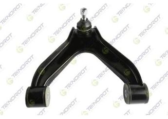 Salıncak Ön Üst Sağ veya Sol IVECO ORJINAL 5801564293  5801564293