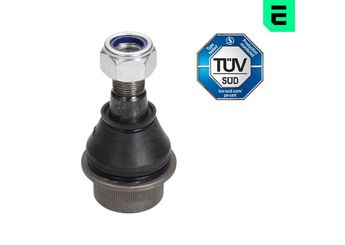 Rotil Alt Sağ veya Sol OPTIMAL G3-1025  9063330227 9063304007 9063304007PART 9063304007-PART 9063304107 9063304107PART 9063304107-PART 9063304607 9063304707 A9063304007 A9063304007PART A9063304007-PART A9063304107 A9063304107PART A9063304107-PART A9063304607 A9063304707 2E0407151M 2E0407151MPART 2E0407151M-PART 2E0407152M 2E0407152MPART 2E0407152M-PART