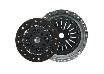 Debriyaj Seti  PSA ORJINAL 2050.S9  2050S9 2004J3 2004.J3 205041 2050.41 2050.S9 205130 2051.30 205192 2051.92 205599 2055.99 2055Q0 2055.Q0 2055S4 2055.S4 96105180 96 105 180 96115665 96 115 665 9613443980 96 134 439 80 96141214 96 141 214 2004H0 2004.H0 2004N1 2004.N1 205042 2050.42 2050A3 2050.A3 205118 2051.18 205144 2051.44 205190 2051.90 205540 2055.40 205591 2055.91 2055E1 2055.E1 2055F3 2055.F3 2055F6 2055.F6 2055J1 2055.J1 2055J2 2055.J2