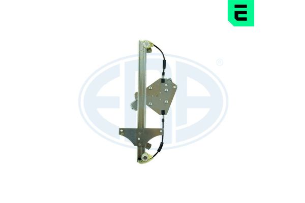 Cam Krikosu Ön Sağ veya Sol ERA 490673