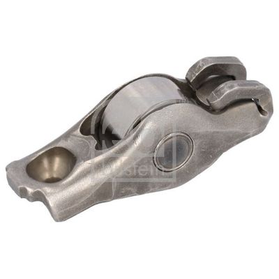 Supap Tuşu  BLUE PRINT ADBP610365