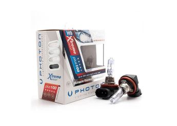 Far Ampul  PHOTON PH5509 XV  