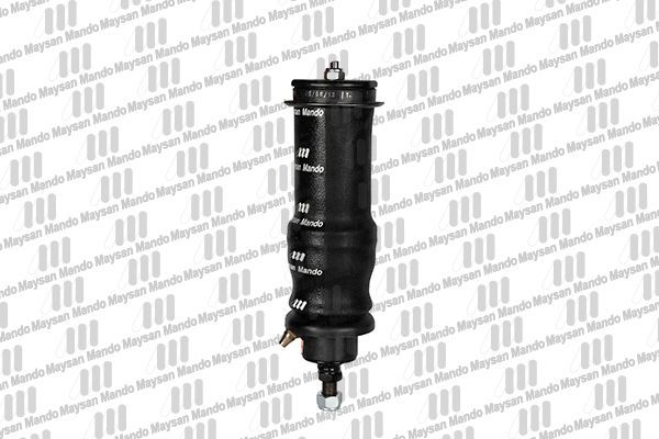 Amortisör Arka Sağ veya Sol MAYSAN MANDO N6298302