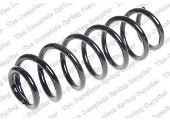 Helezon Yayı Arka KAYATEL 99874  550200062R