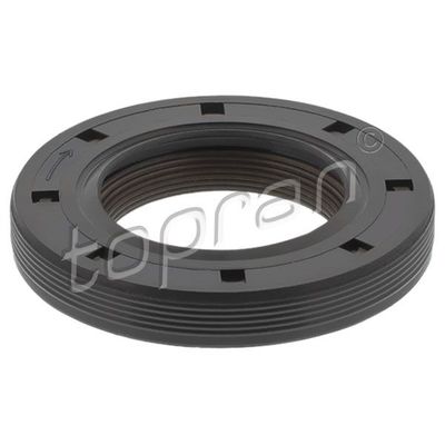 Eksantrik Keçesi  TOPRAN 720 119