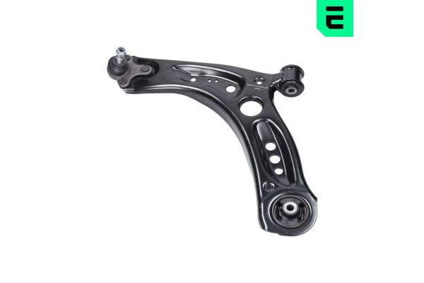 Salıncak Ön Alt Sol Audi A3 (8VK)(04.2016->)  OPTIMAL G6-1437