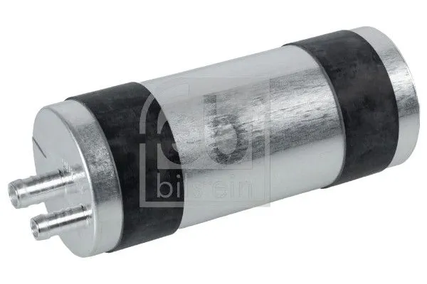Yakıt Filtresi  Audi A6 Allroad Quattro (4AH)(06.2019->)  FEBI BILSTEIN 172691