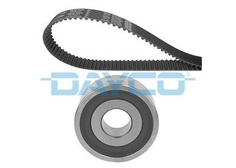 Triger Kayış Seti  DAYCO KTB638  