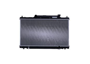 Su Radyatörü  AXAM 07-01-05-4054  19010PRA003