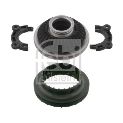 Amortisör Tabla Takozu Ön Sağ veya Sol FEBI BILSTEIN 28116