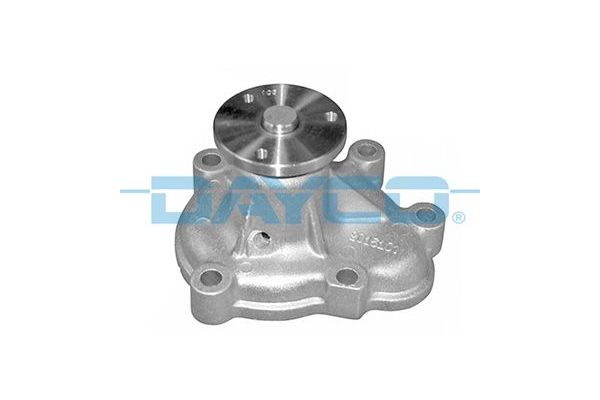 Devirdaim Su Pompası  Opel Meriva (2003->)  DAYCO DP309
