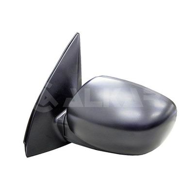 Dikiz Aynası Dış Sol Hyundai i10 (PA)(09.2007->)  MAHER 02673