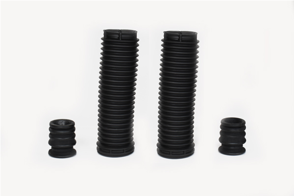 Amortisör Körüğü Ön Sağ veya Sol Volkswagen T6.1 Transporter Kamyonet (SJ)(08.2019->2024)  YTT Y11424