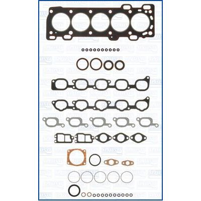 Takım Conta  Volvo V70 S.Wagon [Combi] (12.1996->)  PAYEN DY370