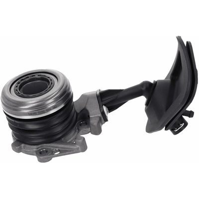 Debriyaj Rulmanı  Lancia Thesis (115)(2002->)  SACHS 3182 654 283