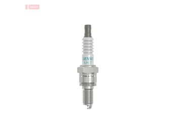 Ateşleme Bujisi  DENSO IUH27  98059-5991F