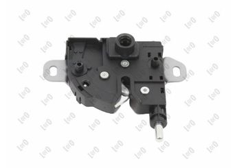 Motor Kaput Kilidi  FORD ORJINAL 2C14167T00AA  2C14167T00AA 4956236 8T1A16700AA XS4116700AE XS4116700AF XS4116700AG