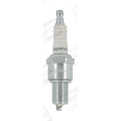 Ateşleme Bujisi  Alfa Romeo 155 (1992->)  CHAMPION OE008/T10
