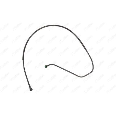 Yakıt Borusu  NİFEA 32196