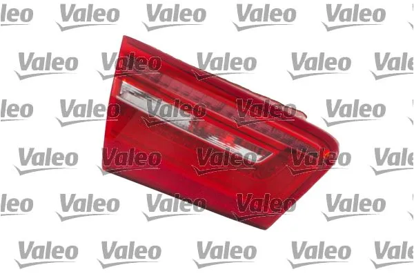 Stop Lambası İç Sol Audi S6 Sedan (4G2)(04.2012->)  VALEO 044523