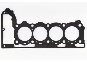 Silindir Kapak Contası  CORTECO 83403152  LR022897