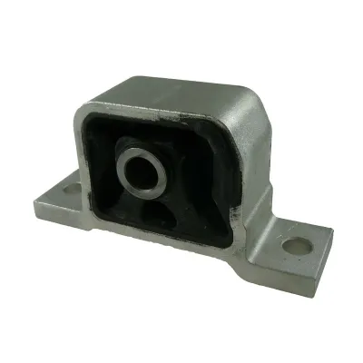 Motor Takozu Ön Honda Stream (RN1/3)(01.2001->)  CORTECO 49386477