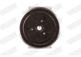 Klima Kompresörü  FORD ORJINAL XS7H19D629AC  XS7H19D629AC 1440713 3983800 4345118 4502836 4681621 4979391 5003996 YC1H19D629AA YC1H19D629AB YC1H19D629AC 1016001020 1447718 18BYU19D629AA 4683733 4L3H19497AB 4L3H19497AC R18BYU19D629AA R96FW19D629BC R97FW19D629AA 1018497 1035431 1440188 1440714 1S7H19D629EA 1S7H-19D629-EA 4S7119D629AA 4S71-19D629-AA 6997607 6L8419D629EA 6L84-19D629-EA 6S7119D629AA 6S71-19D629-AA 6S7119D629AB 6S71-19D629-AB 7058034 94BW19D629AC 94BW-19D629-AC 94BW19D629AD 94BW-19D629-AD 94BW19D629AE 94BW-19D629-AE 96BW19D629BA 96BW-19D629-BA F500ALRSA01 F500-ALRSA-01 F8FH19D629RA F8FH-19D629-RA XS7H-19D629-AC YL8H19D629CB YL8H-19D629-CB YL8H19D629EB YL8H-19D629-EB C2S27011 C2S44910 4L3Z19703AB 4L3Z-19703-AB