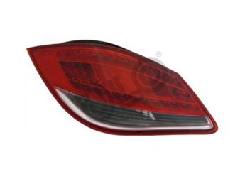 Stop Lambası Sol ULO 1087003  9876314270 98763142705