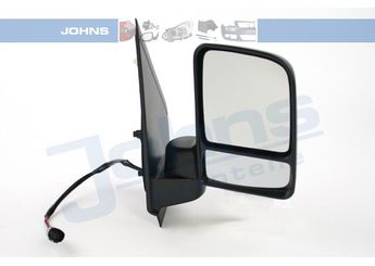 Dikiz Aynası Dış Sağ MARGO 2900073  2T1417682FC 359005052449 5211697 1361104 1468870 1517161 1519786 2T1417682DJ 2T1417682DK 2T1417K740BA 4437920 4440214 4571614 4941928 5032296 5153731 5175376