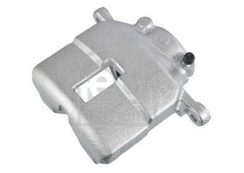 Fren Kaliper Ön Sol FEBI BILSTEIN 181767  5017833AA 05017833AA