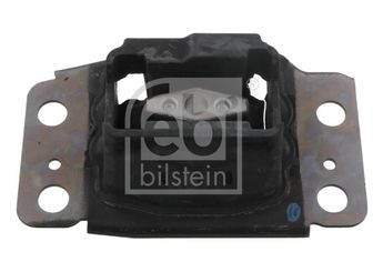 Şanzıman Takozu Sol FEBI BILSTEIN 32698  1386307 1376893 1 376 893 1 386 307 1419832 1 419 832 6G917M121AA 6G91-7M121-AA 6G917M121AB 6G91-7M121-AB 6G917M121AC 6G91-7M121-AC 30680699